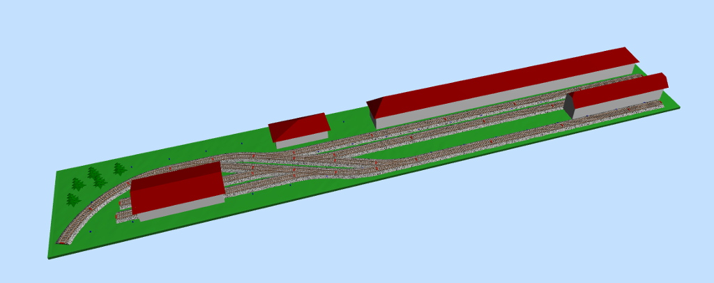 Railway
