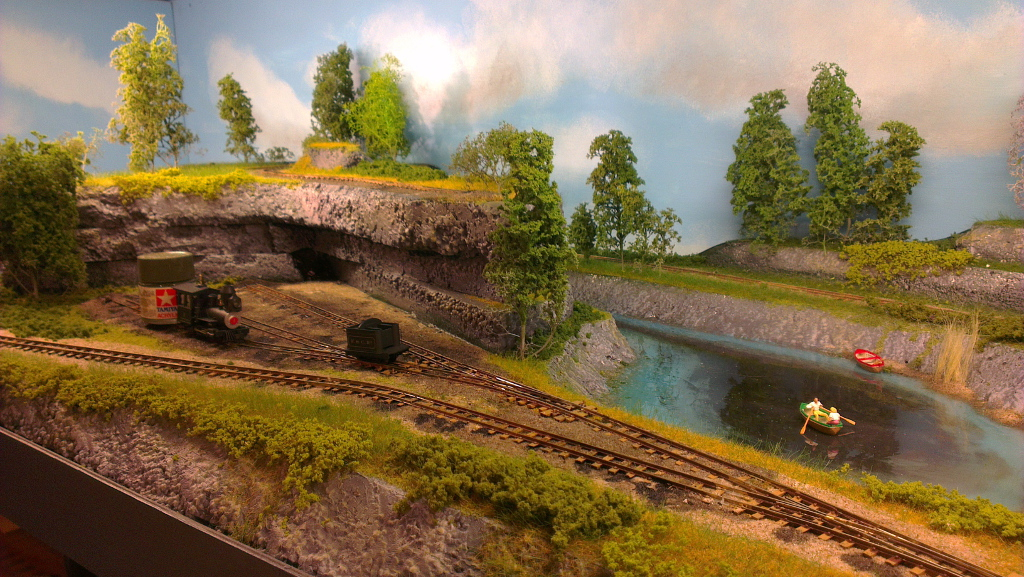 Scenery 14