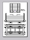 18inGeneralWagonRARstyle-pdf