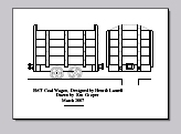 BMT-Coal-Wagon-pdf