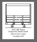 BMT-Milk-Wagon-Side.pdf