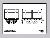 INGI-135-pdf