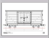 PowderVanSide.pdf (4k)