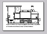Ruston_ZLH_Side_Elevation_Final.pdf