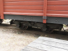 Pict8341 -- this bogie type was very common on swedish 600mm lines