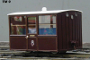 TM9 -- FR glazed observation coach, circa 1890.