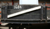 dk001