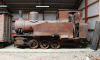 dk001