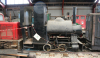 dk106