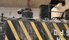dk001