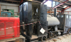 dk116