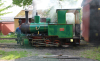 dk001