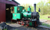 dk001