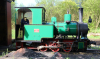 dk001