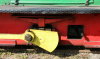 dk001