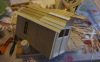 log May 2013
