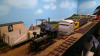 0648 -- just an update on the right side of the layout