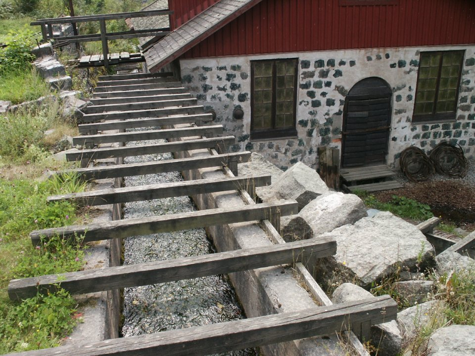 click for next picture
