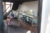 3261  -- another sneek-peek through the window, from the other side