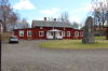3317  -- the homestead of John and Nils Ericsson from birth to 1803