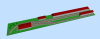 bm1_01  -- 3D picture over the factory.
