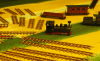 3004  -- all track painted, took a while ...