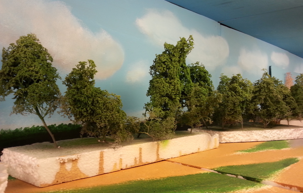 click for next picture
