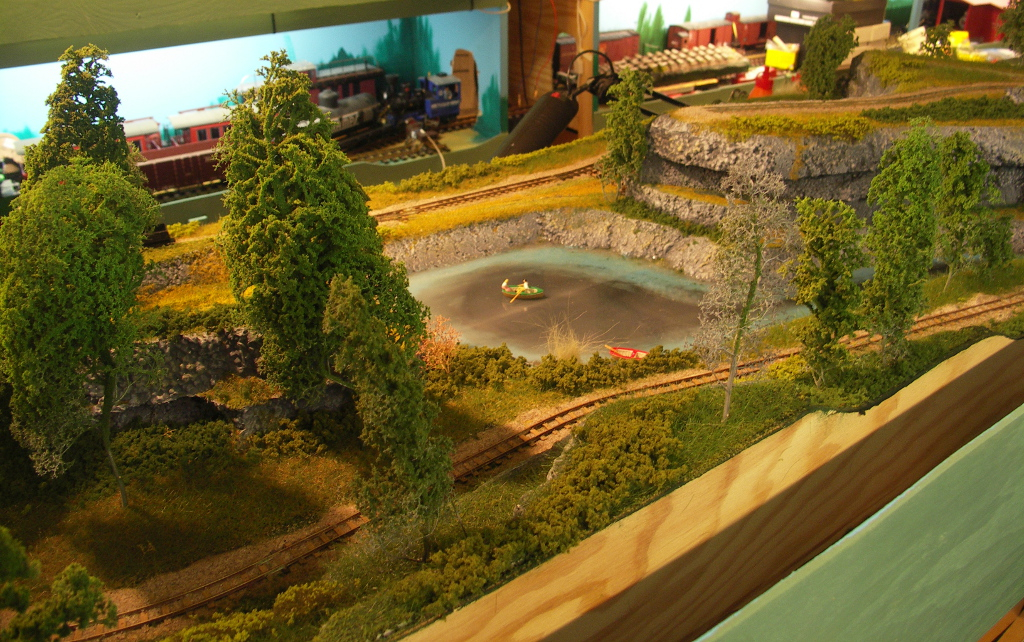 click for next picture