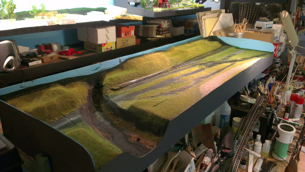 Scenery 7 