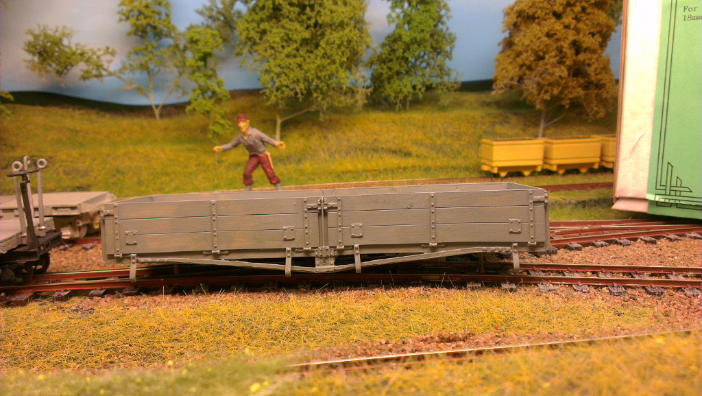 click for next picture
