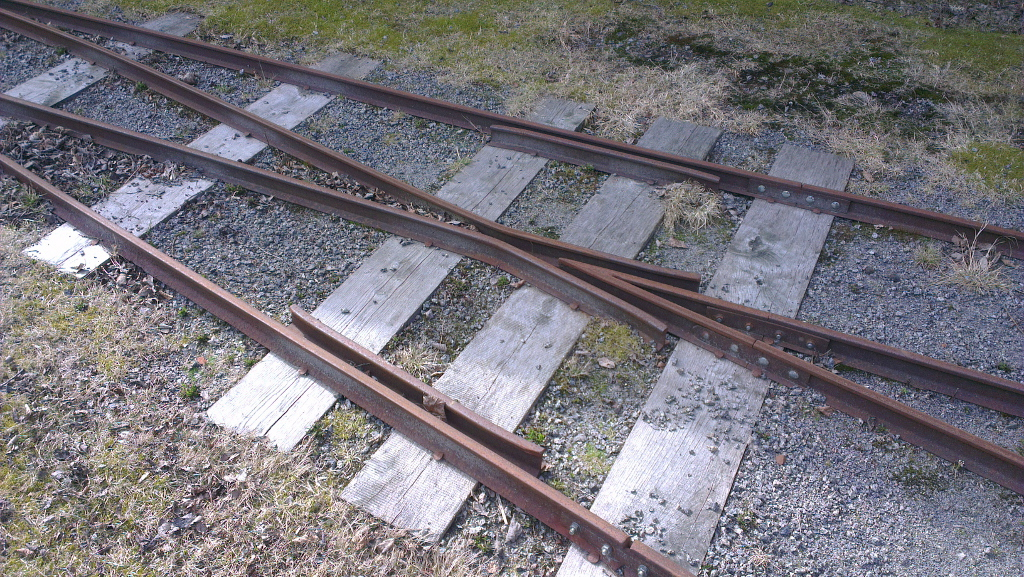 click for next picture