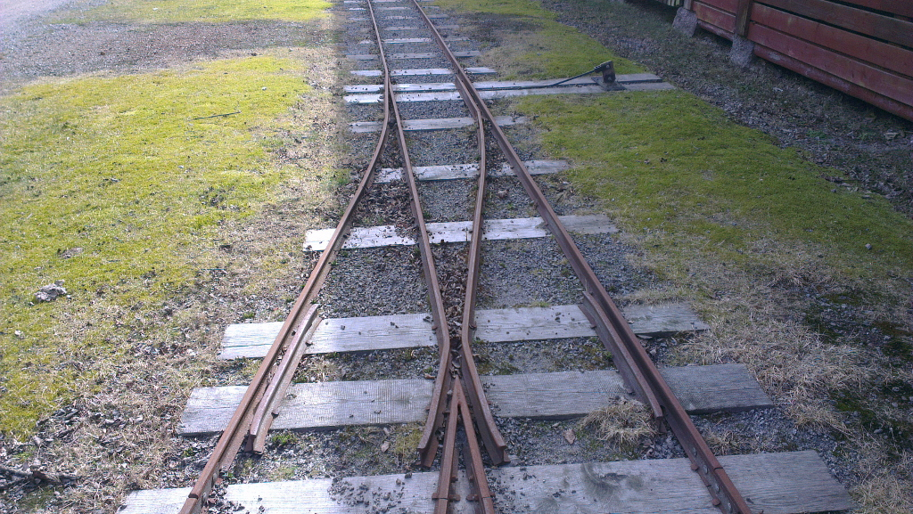click for next picture
