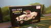 4307  -- the car kit I will be using