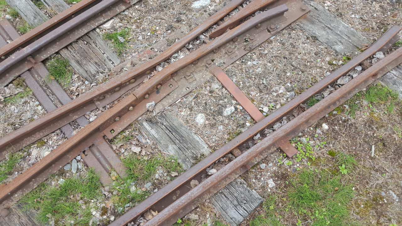 click for next picture