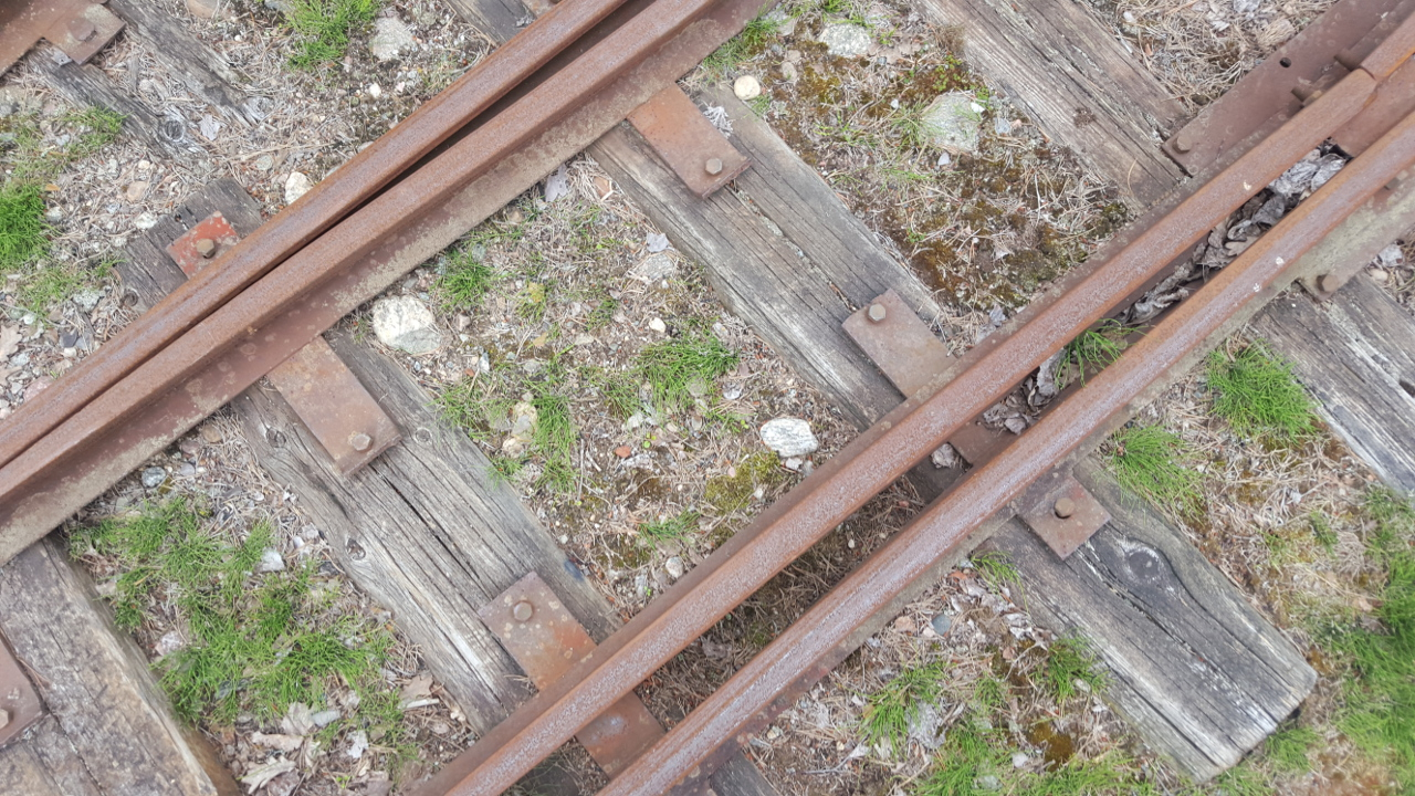 click for next picture