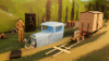  192910  -- assembled