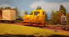 135208 