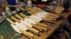 180324  -- the curly roof getting glued together