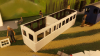 171605  -- on the layout
