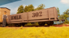 142231 
