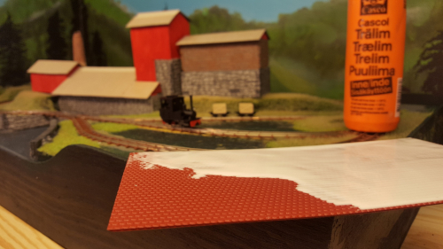 120457  -- first layer