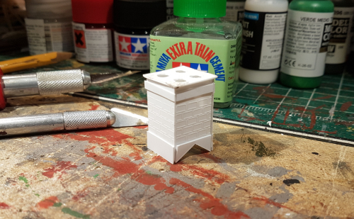 215104  -- assembled