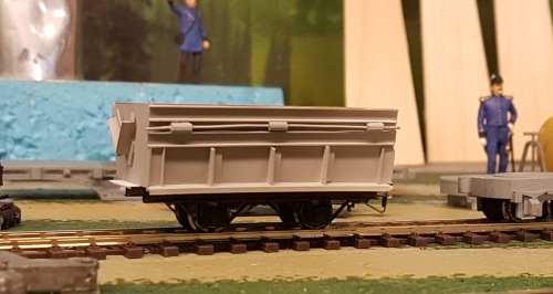 183421  -- first paint