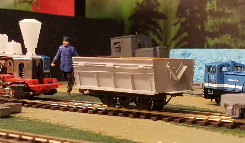 183530 