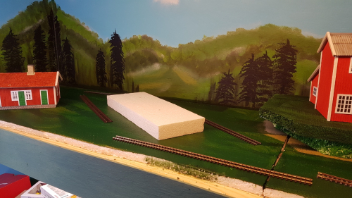 110002  -- ground block for the screen house