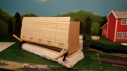  204009  -- front