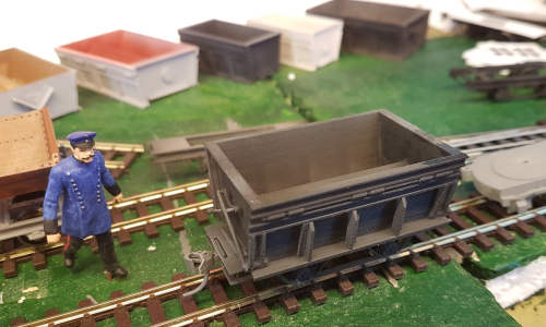 190807 