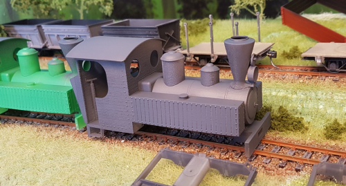 225715 