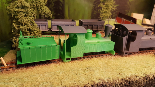 225932 