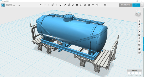 03b  -- front view